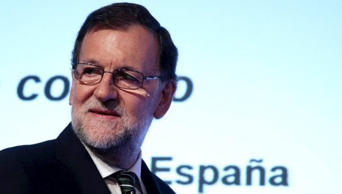 La falta de Gobierno preocupa menos a los españoles