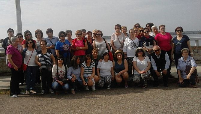 Fotografías: Ana Belén González Blanco