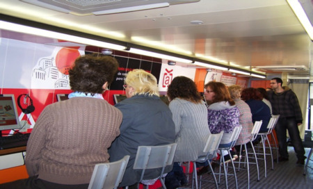 Programa Senior Clic