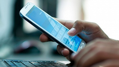 Dos detenidos en una estafa de créditos rápidos tras una denuncia en Ledesma