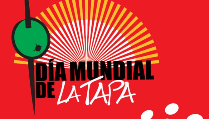 Maridajes y degustaciones animarán la Plaza de los Bandos el jueves  