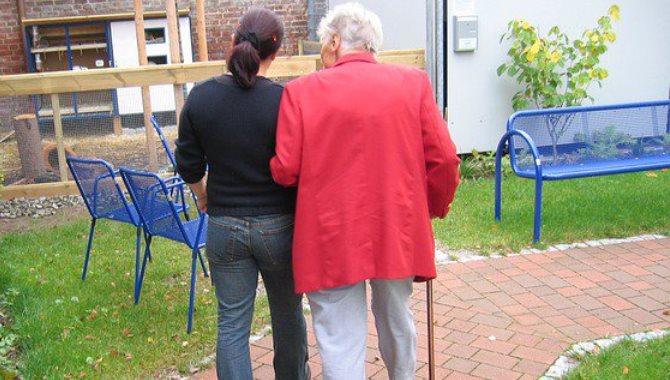 La sanidad de Castilla y León, líder en Atención Primaria y en accesibilidad