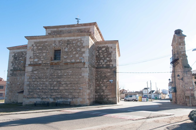 Municipio de Pelabravo