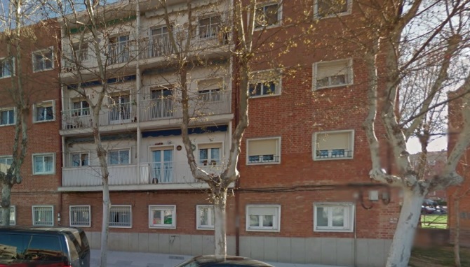 Identificados los dos autores del hurto en Filiberto Villalobos