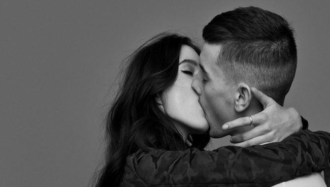 Si fuera el último...