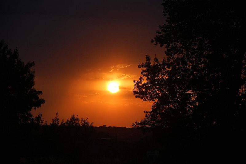 Menos mal que nos queda… Portugal