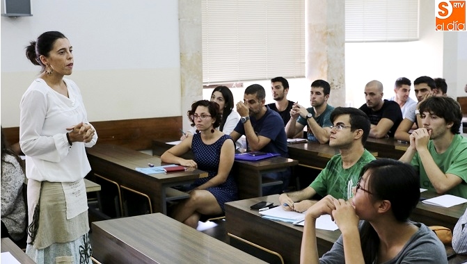 Las solicitudes se pueden presentar hasta el próximo lunes, 27 de junio