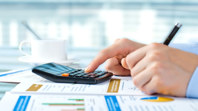 Presentar la declaración de la renta fuera de plazo