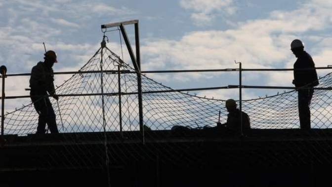 En Salamanca hay 114.825 afiliados a la Seguridad Social