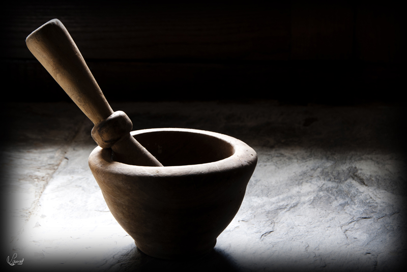 La casa de Gabriel y Galán