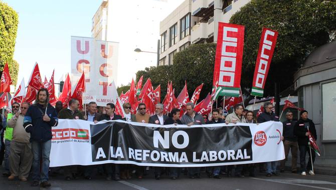 Formación del nuevo Gobierno