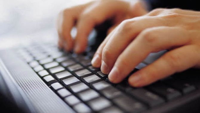 Ingeniería en Informática, la carrera más demandada por las empresas  