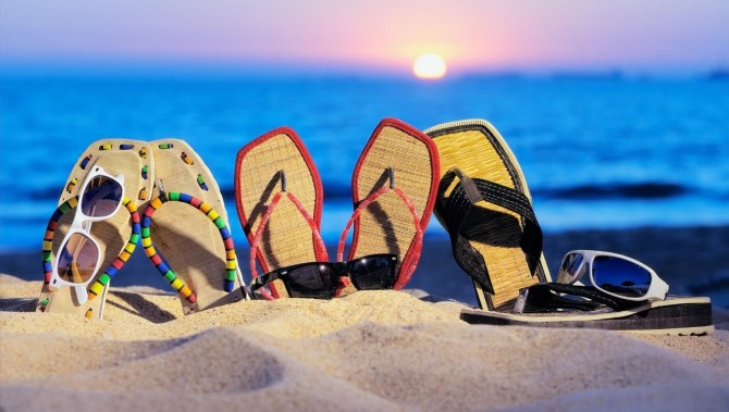 Si es el organizador quien cancela el viaje antes de la fecha de salida, el consumidor tendrá derecho al reembolso íntegro