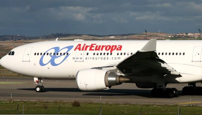 La huelga coincide con el final de mes y comienzo de otro importante periodo vacacional