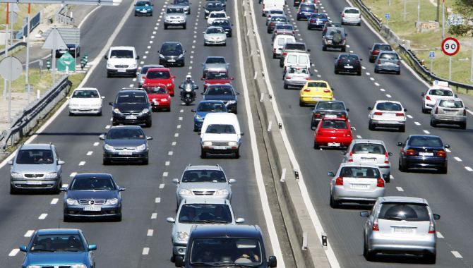 Los mecánicos apuestan por ocho revisiones para no tener problemas en la ‘Operación Salida’  