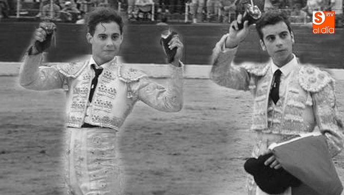 Escudero debuta en Arnedo y Alejandro Marcos repite como triunfador de la pasada edición  