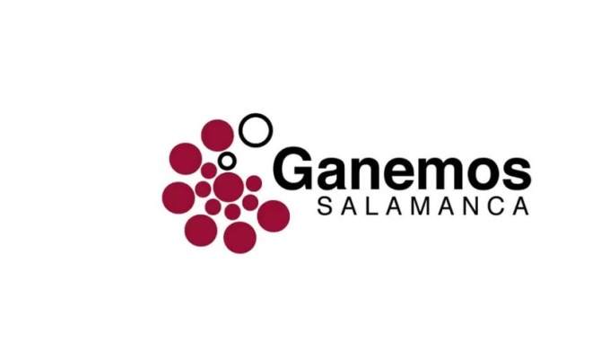 La designación se produce tras quedar desierta la convocatoria en el Ayuntamiento