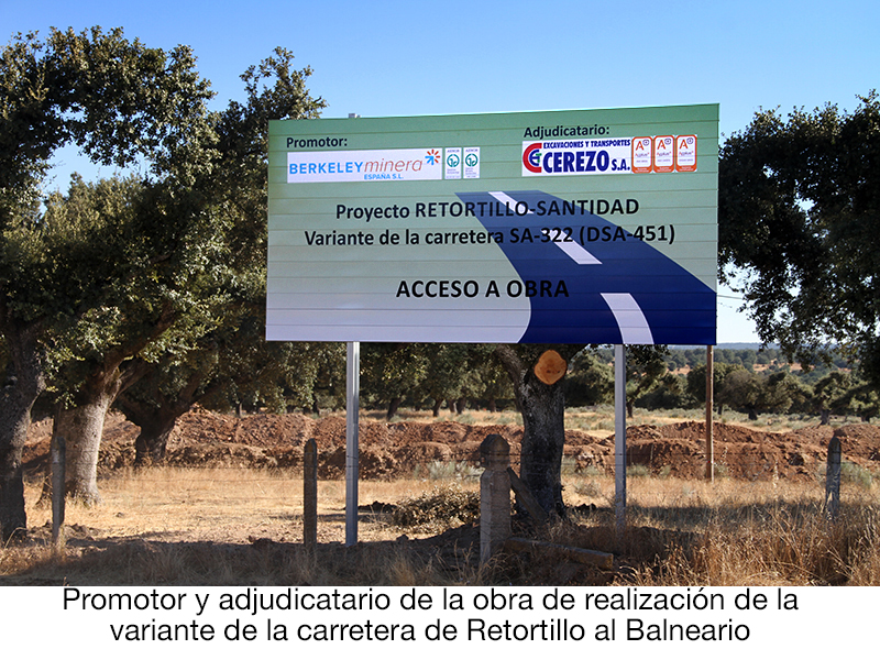 Berkeley y las lágrimas de la impotencia