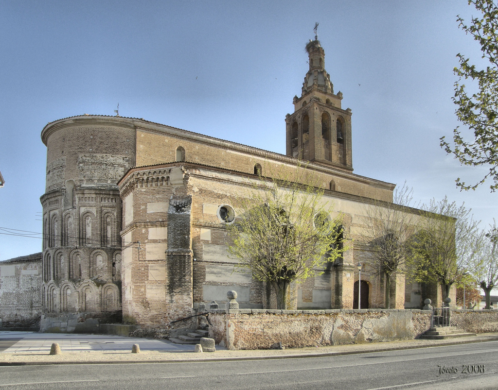 Los pequeños lugares