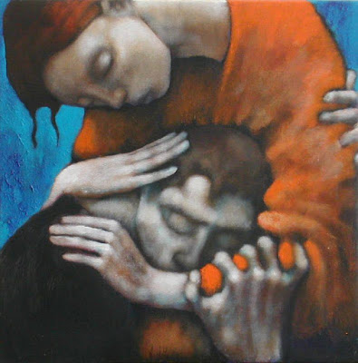 Perdonar las injurias