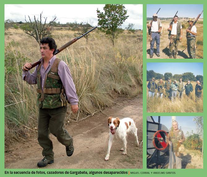 Hubo tiempos mejores  