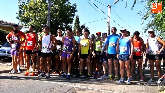 Los 10.000 de Florida alcanza ya su III edición