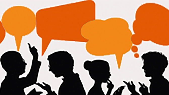 Birttu es actualmente el sistema de comentarios con más opciones disponibles