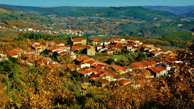 Todo listo para los festejos en honor a San Fabián y San Sebastián