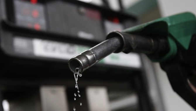 Siguen los bajos precios en el carburante