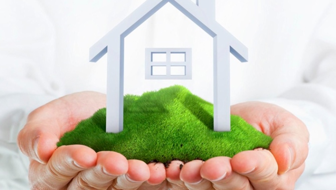 El consumo de los electrodomésticos se puede reducir y abaratar así la factura de la luz