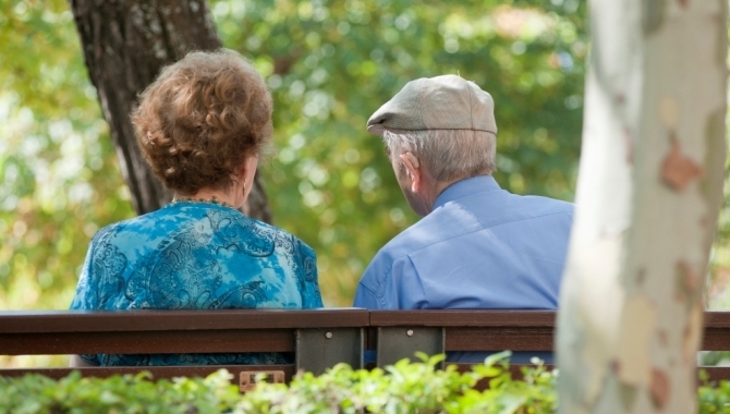 Adjudicado el Servicio de Ayuda a Domicilio en Salamanca