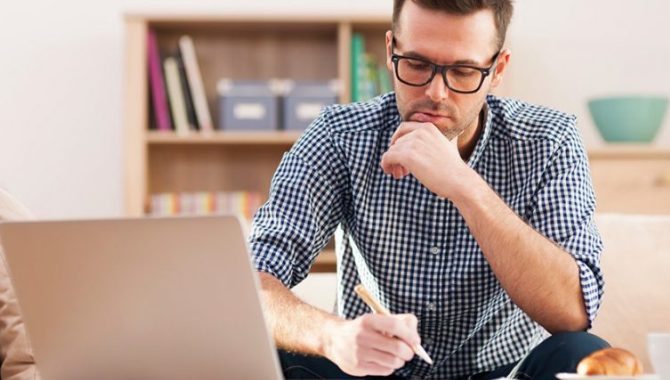 La vuelta al trabajo tras las vacaciones de verano, un problema psicológico