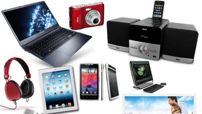 Si el producto presenta cualquier fallo o tiene algún defecto, los consumidores pueden elegir entre la reparación o la sustitución del producto y ambas posibilidades serán gratuitas