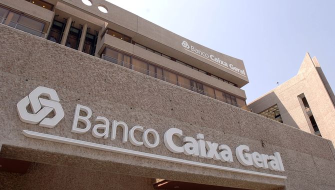 Banco Caixa Geral, compromiso con el sector agrario