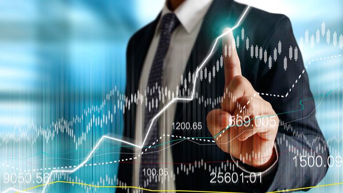 BBVA Research afirma que el crecimiento de las comunidades será más homogéneo en 2017  