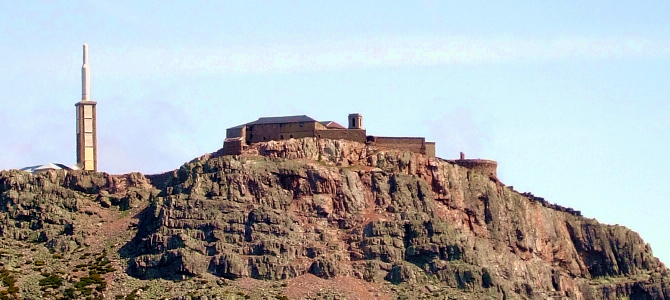 Emociones campesinas