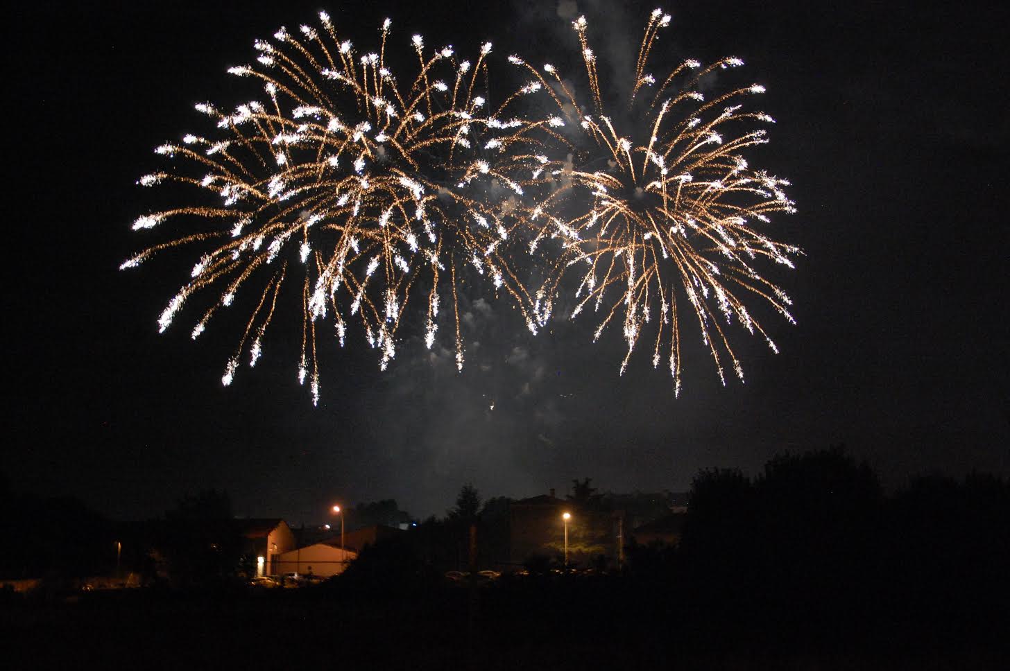 Nuevos nombres ¿Nuevas formas?