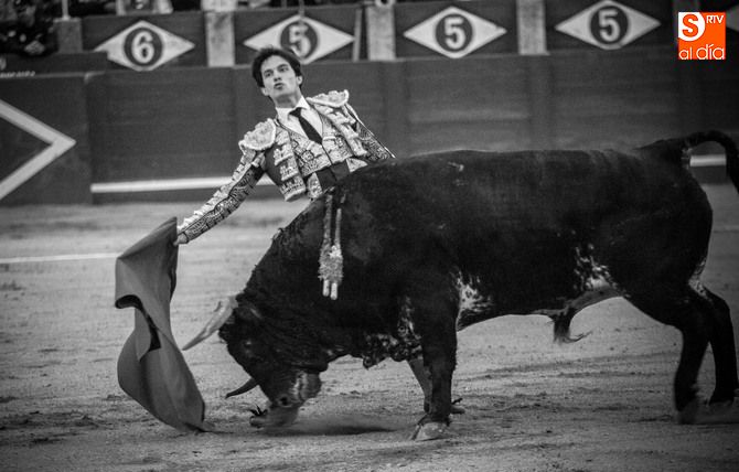 Capital de la gloria