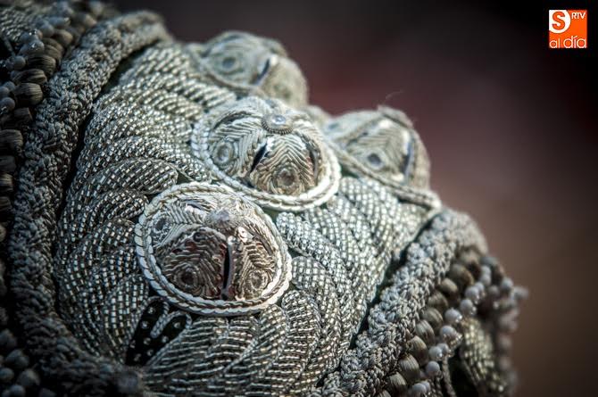 VÍDEO de la corrida de Castella, Perera y Ureña