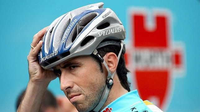 Las conferencias sobre el mundo del Deporte continúan el día 21 con Joseba Beloki y Serafín...