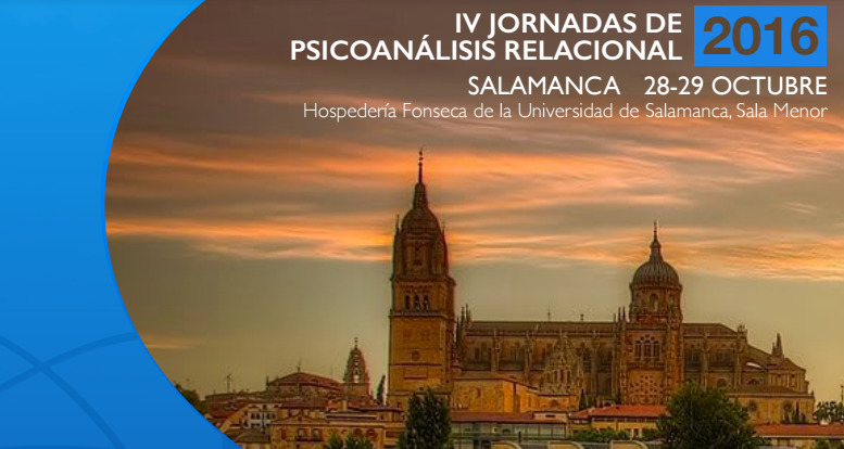 Las jornadas tendrán lugar en la Hospedería Fonseca