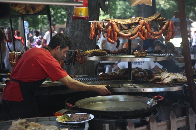 Salamanca supera los 4.300 afiliados extranjeros a la Seguridad Social