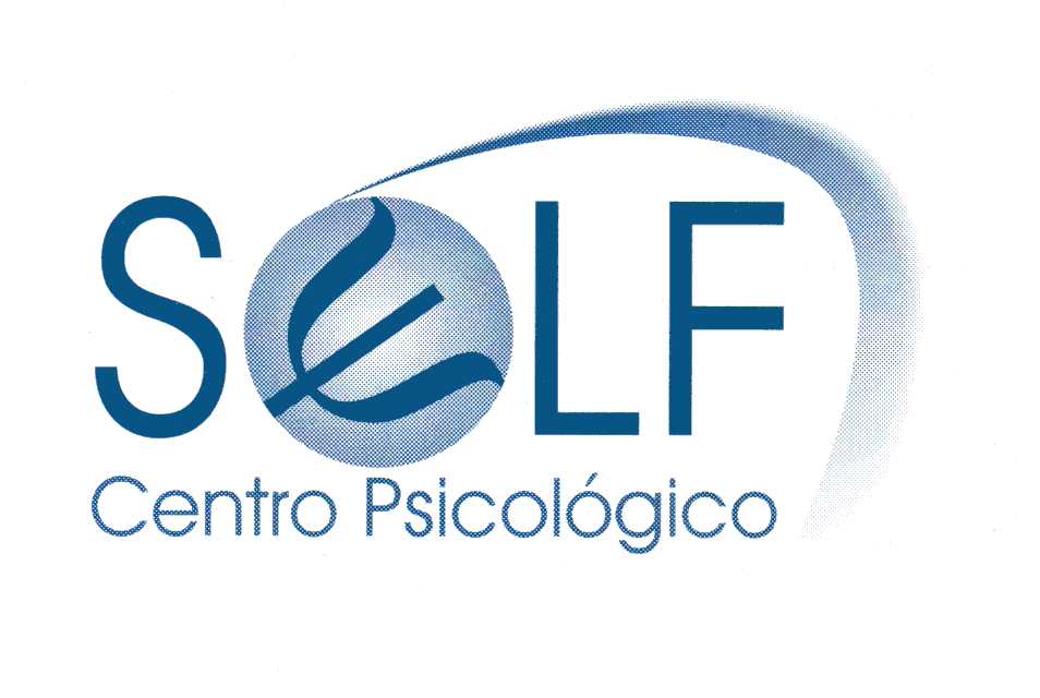 El centro de Psicología Self inaugura su ciclo de conferencias con la intervención de Carlos...