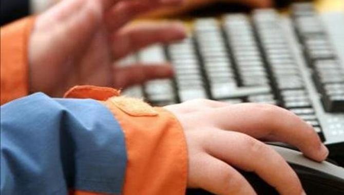 El curso se impartirá a través de la novedosa modalidad MOOC, acrónimo en inglés de Massive Open Online Course, online abierto y masivo