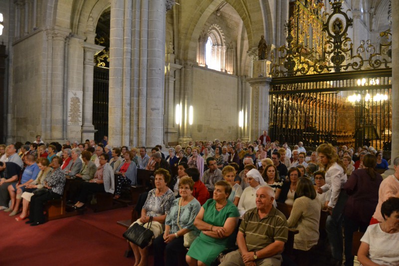 Estamos llamados a la renovación