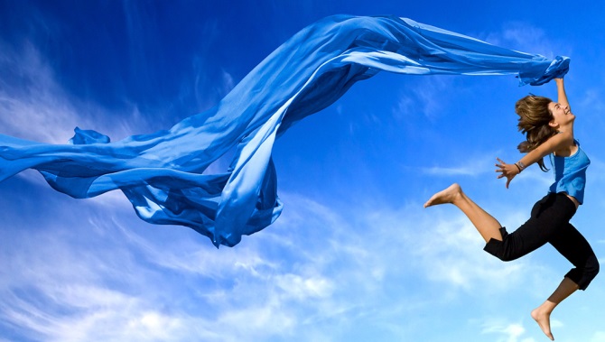 Ponen en marcha la primera comercializadora eléctrica de origen salmantino