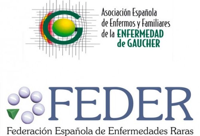 Salamanca se suma a la celebración del Día Internacional de la Enfermedad de Gaucher  