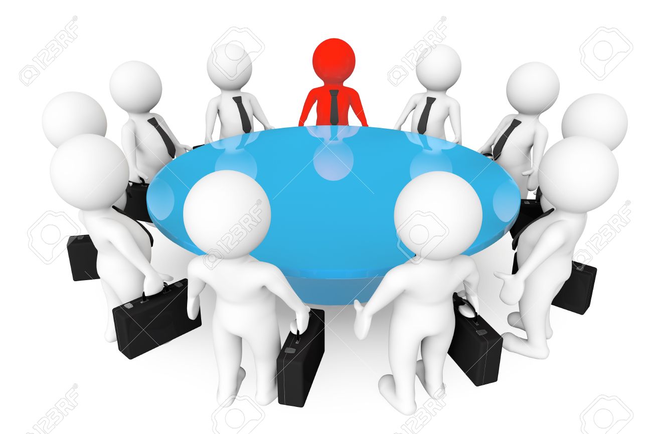 Salvadores de la Patria