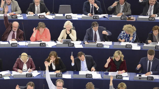 Jubilados de la C.E.E.- el retiro soñado