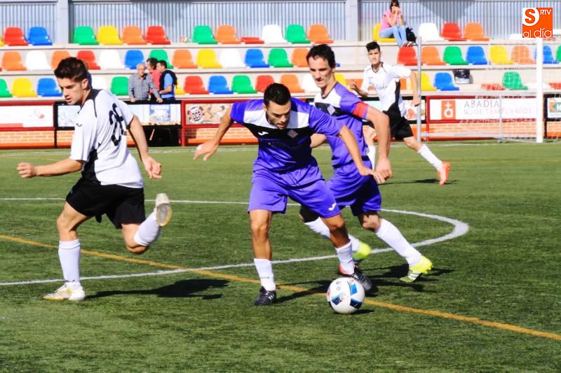 Dívala – Artesano Campal, del Salmantino Vegapiel